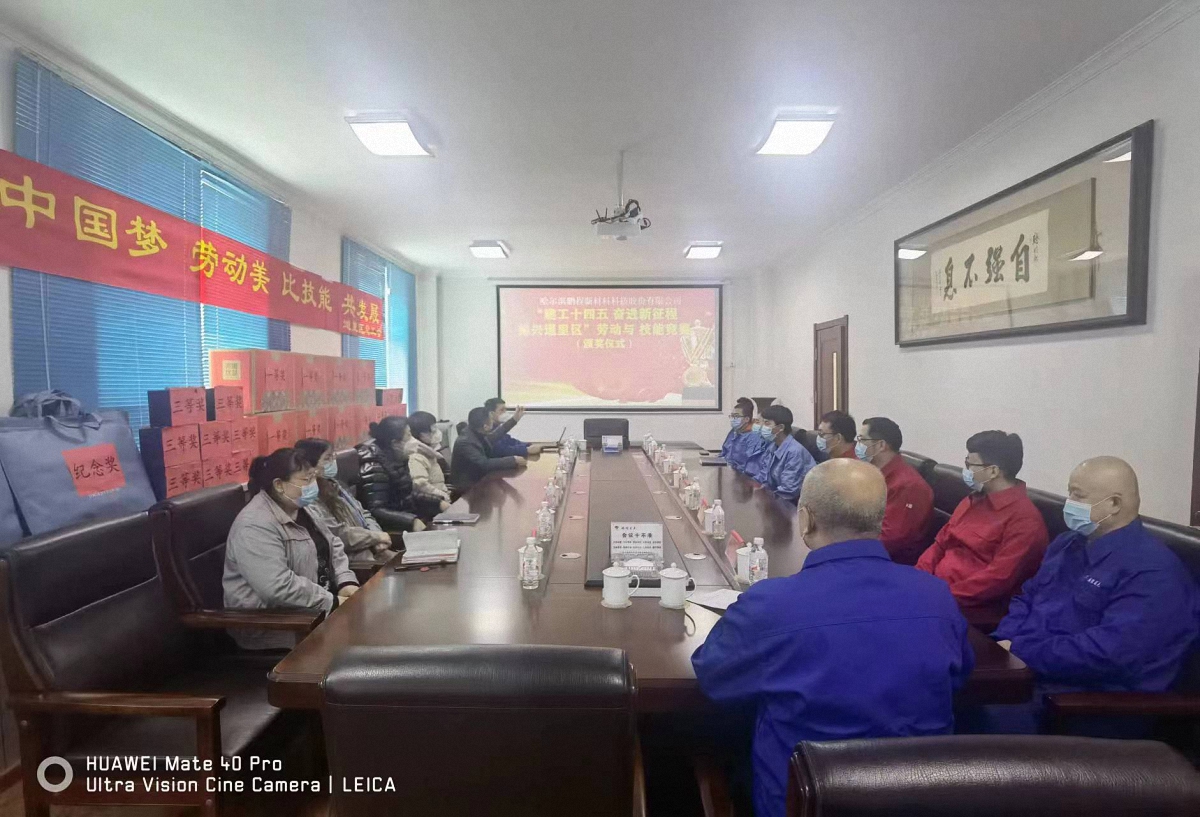 http://www.b636.cn/images/article/16_1673492106148633.jpg