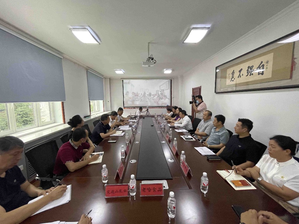 http://www.b636.cn/images/article/19_1693883519335667.jpg